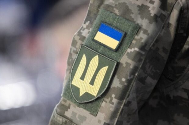 Штрафы и розыск: что чревато неявкой по повестке в ТЦК в 2026 году