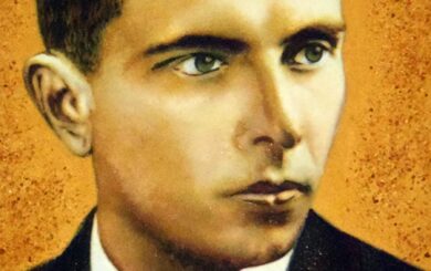 117 лет Степану Бандере: почему враги Украины его боятся до сих пор