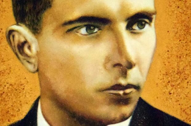 117 лет Степану Бандере: почему враги Украины его боятся до сих пор