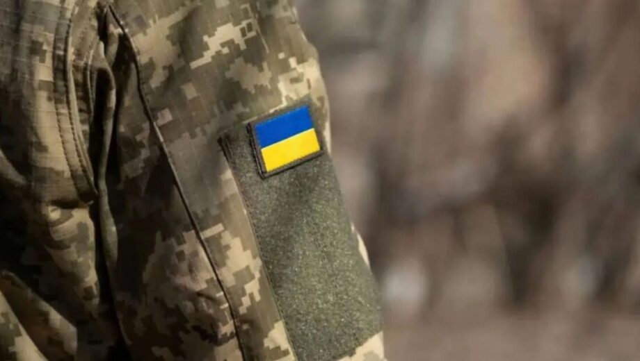 До 10 тысяч долларов: кто из военных в Украине будет получать рекордные выплаты