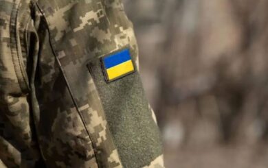 Мобилизация по-новому: реформа ТЦК изменит все