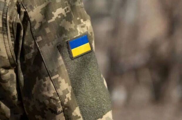 Мобілізація по-новому: реформа ТЦК змінить усе