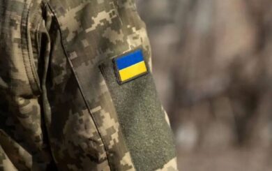 Даже с бронированием могут вызвать ТЦК: почему это происходит и как действовать