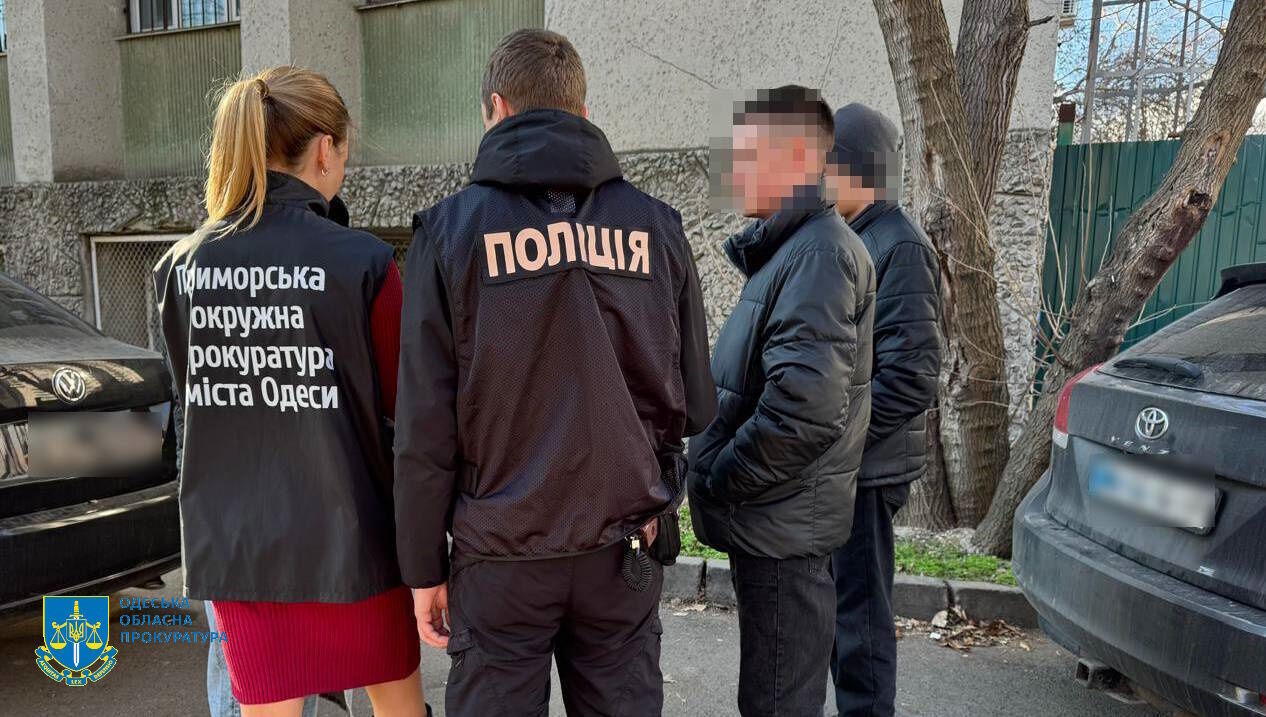 Прокуратура предотвратила незаконную продажу редкой фибулы
