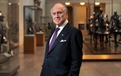 Киев выбрал американских инвесторов для крупного литиевого проекта