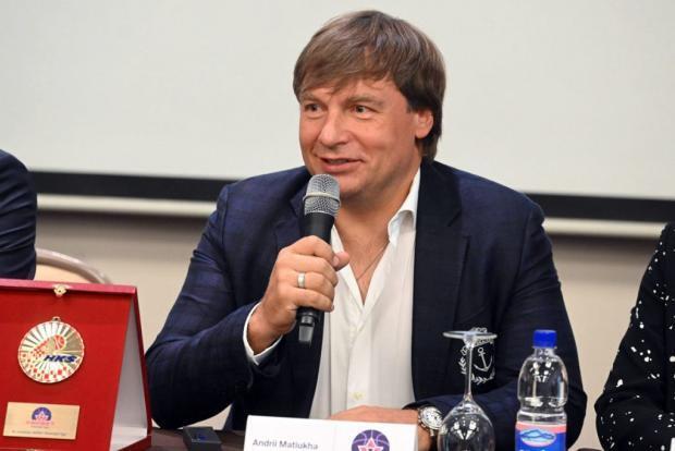 В бюджете не хватает 2 трлн грн. Откуда взять эти деньги?