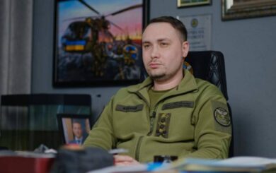 Северная Корея увеличивает военную поддержку россии