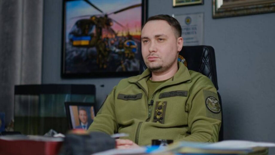 Северная Корея увеличивает военную поддержку россии