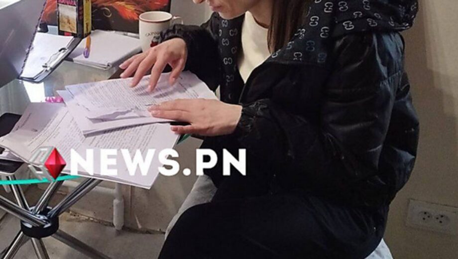 В Николаеве задержана женщина, которая публично оскорбляла ВСУ: суд отправил ее под домашний арест