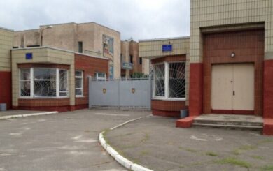 Бив, тягнув і залишив помирати: деталі загибелі киянина після затримання ТЦК