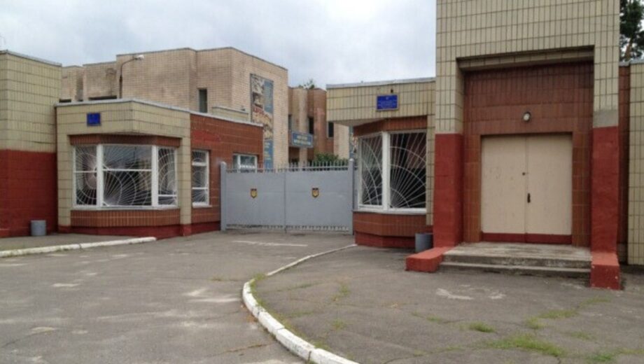 Бив, тягнув і залишив помирати: деталі загибелі киянина після затримання ТЦК