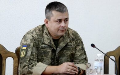 Юнаки 17 років мають стати на військовий облік: що варто знати