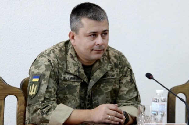 Юнаки 17 років мають стати на військовий облік: що варто знати