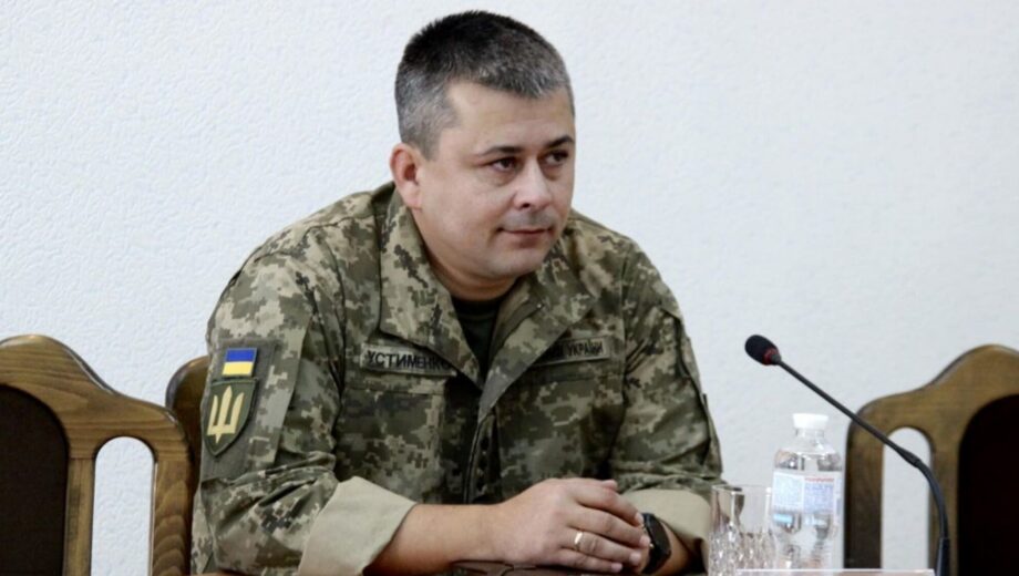 Юноши 17 лет должны стать на военный учет: что нужно знать