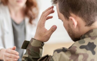 Реформа МСЕК: кого звільнять від мобілізації та що змінитися для доглядальників