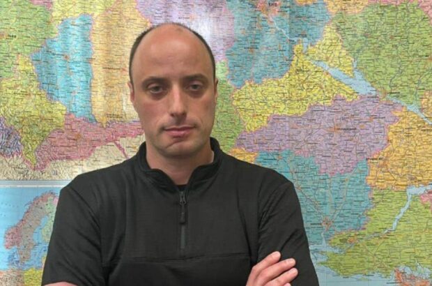 Квартира тещі, готівка й дорогі автівки: що не так із деклараціями Бєлоусова, – Absolution Leaks