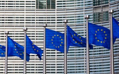 У Брюсселі затвердили проєкт статуту спецтрибуналу щодо агресії рф проти України