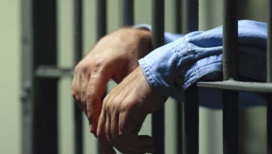 Засудженим колоній мінімальної безпеки планують дозволити короткі виїзди