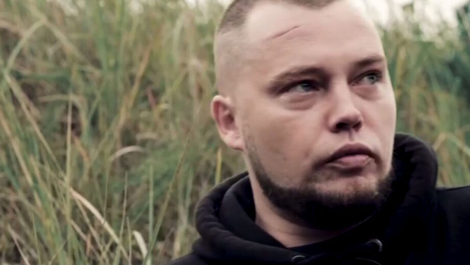 Російського неонациста Мільчакова ліквідовано?