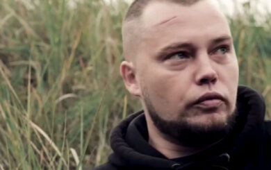 Российский неонацист Мильчаков ликвидирован?