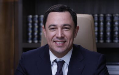 Прокопів отримав електронний браслет і 60 діб арешту — суд відхилив поруки нардепів