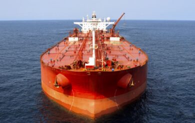 »Теневой флот» помогает России зарабатывать 60% от доходов нефти: детали от ГУР