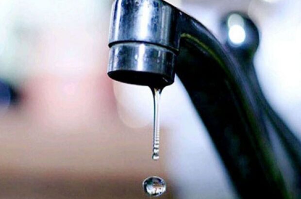 Киевляне могут остаться без газа и горячей воды летом