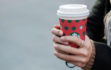 Бариста Starbucks у США оголосили масштабний страйк через зарплати та умови праці