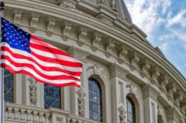 США готують новий пакет допомоги для України, — ЗМІ
