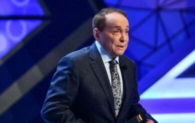 Могилу Маслякова сплюжили