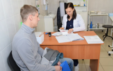 Адвокат пояснив, чому непридатних до служби не виключатимуть з військового обліку