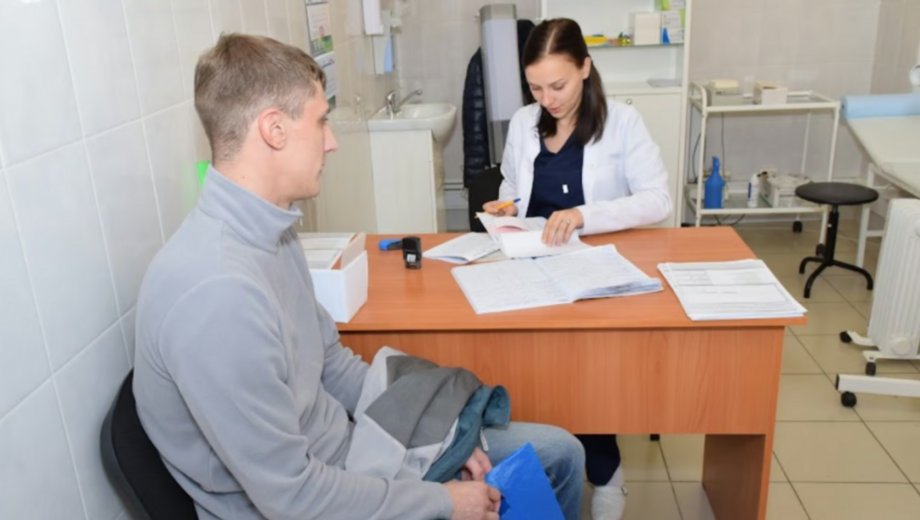 Адвокат пояснив, чому непридатних до служби не виключатимуть з військового обліку