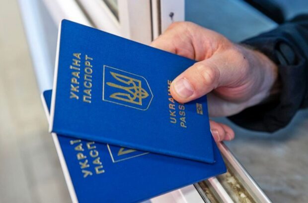 Кожен двадцятий працівник у Польщі — українець