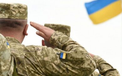 Контракт 18-24: новые возможности и расширение программы ВСУ