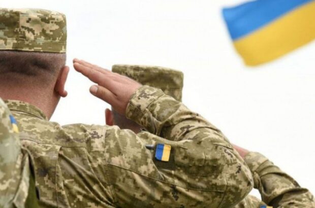 Контракт 18-24: новые возможности и расширение программы ВСУ