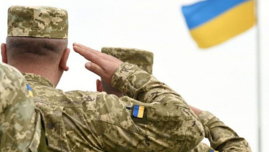 Контракт 18-24: новые возможности и расширение программы ВСУ