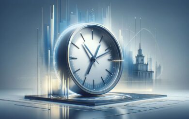 Україна переходить на зимовий час: годинники переведуть на годину назад