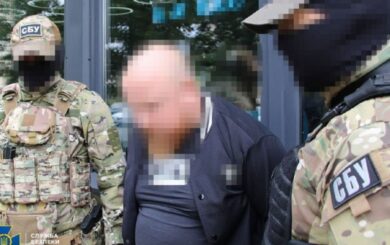 Фиктивные инвалидности, бронирование и »зеленка»: как выводили мужчин за границу