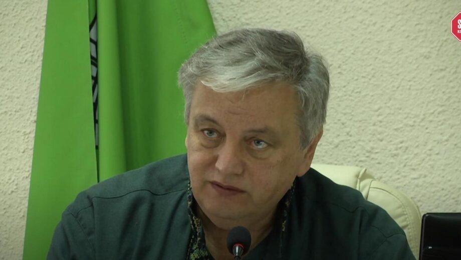 Ни завода, ни денег: мэр Нетешина Супрунюк »провалил» привлечение €30 млн в город, – расследование