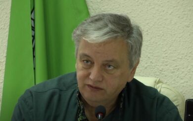 Ні заводу, ні грошей: мер Нетішина Супрунюк ”провалив” залучення €30 млн у місто, – розслідування