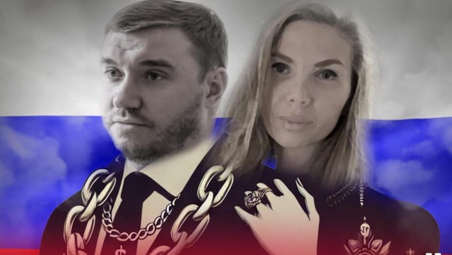 Незадекларовані мільйони, російські звʼязки та бізнес у Криму: анатомія корупції Ігоря Кісільова