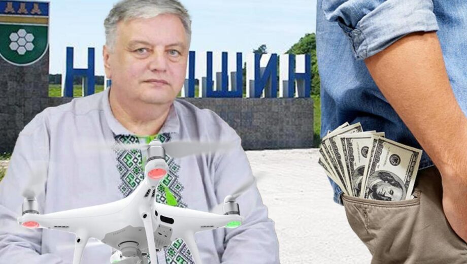 »Запасаемся попкорном»: представители Нетишинского общества предупреждают о возможных провокациях во время суда над мэром Супрунюком