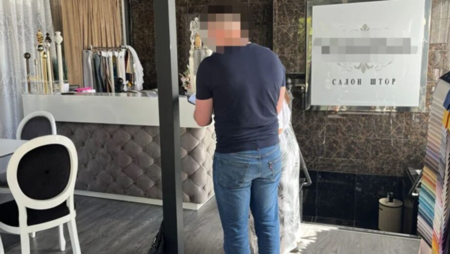 Руководитель Карпатской экоинспекции нажил миллионы: авто и недвижимость на 19 млн грн — ДБР