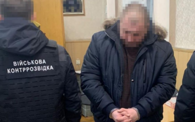 Україна повернула 1,5 мільярда гривень, вкрадених на закупівлі артснарядів для ЗСУ