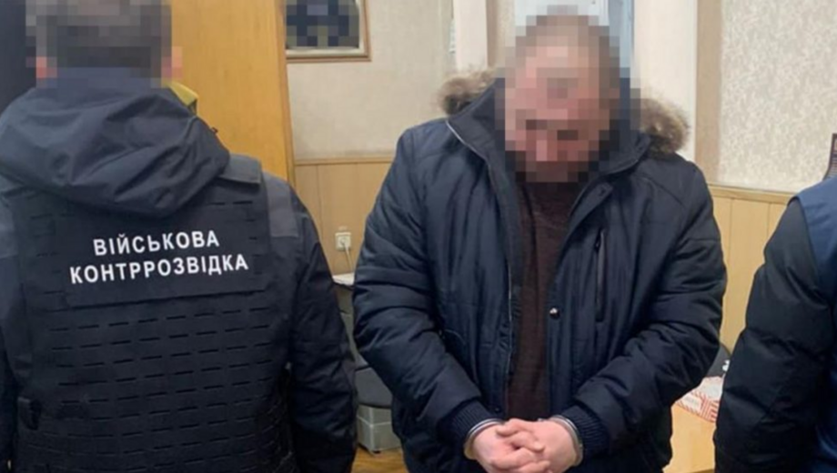 Україна повернула 1,5 мільярда гривень, вкрадених на закупівлі артснарядів для ЗСУ