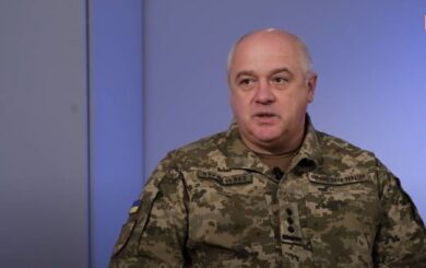 Призов українцям до 60 років залишається в силі: хто потрібен на тилових позиціях