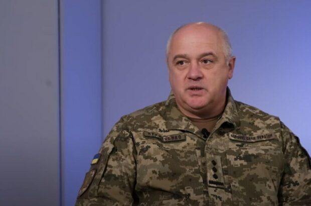 Призов українцям до 60 років залишається в силі: хто потрібен на тилових позиціях