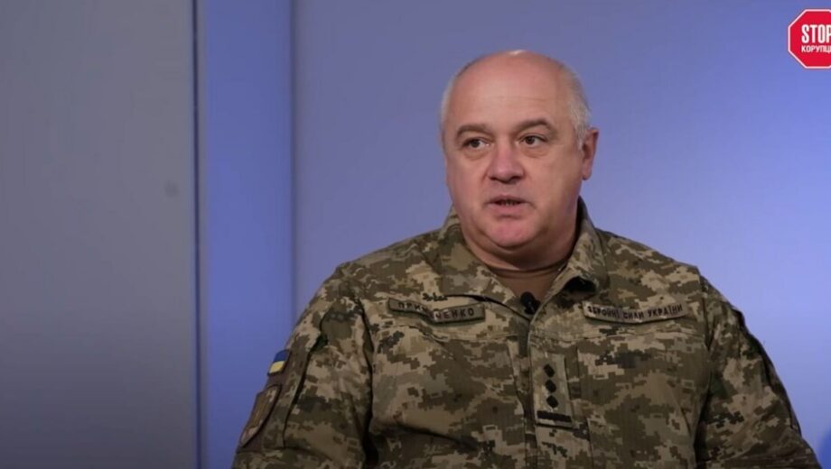 Призов українцям до 60 років залишається в силі: хто потрібен на тилових позиціях