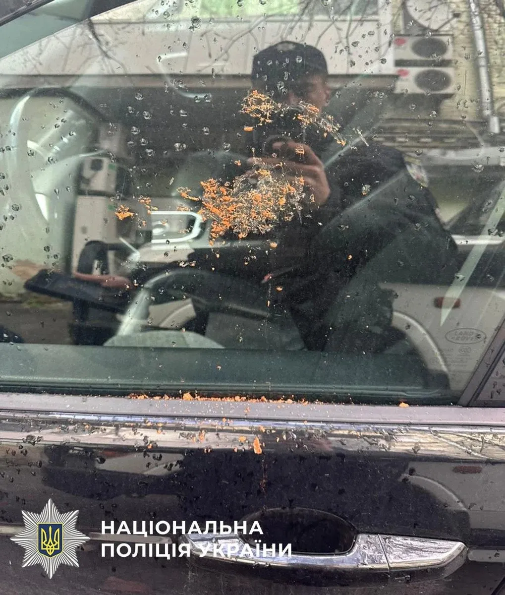 Кирпич
