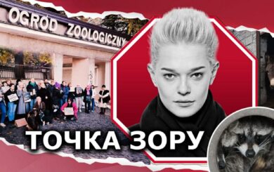 Время на стороне правды, или самый громкий суд Европы среди зооактивистов